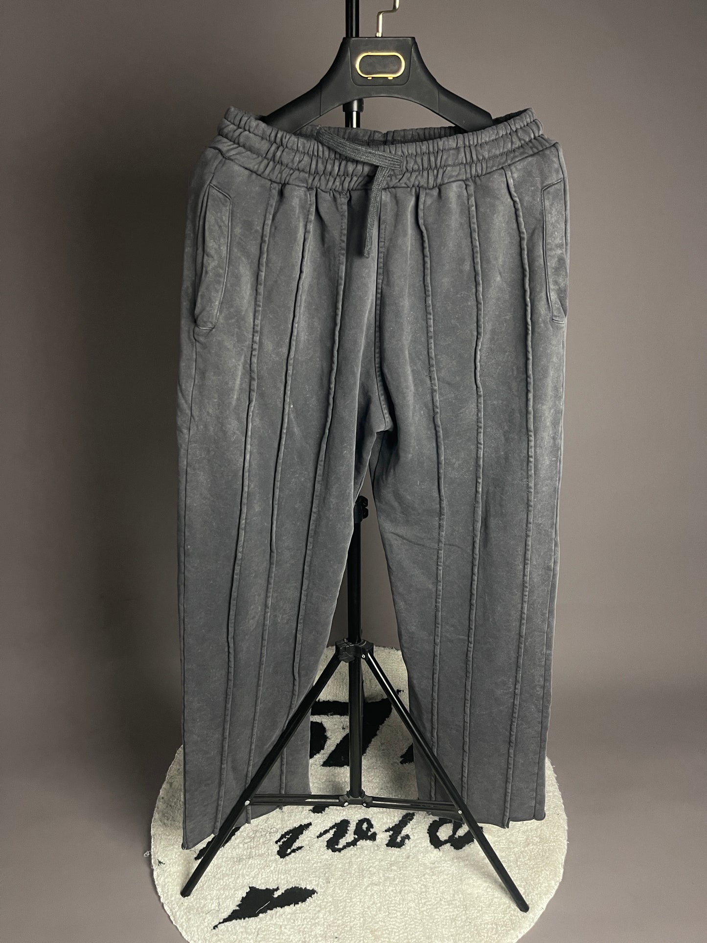 Delave Baggy pants