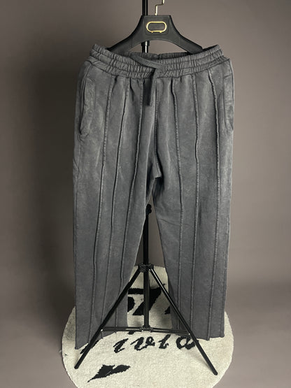 Delave Baggy pants