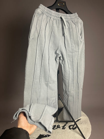 Delave Baggy pants