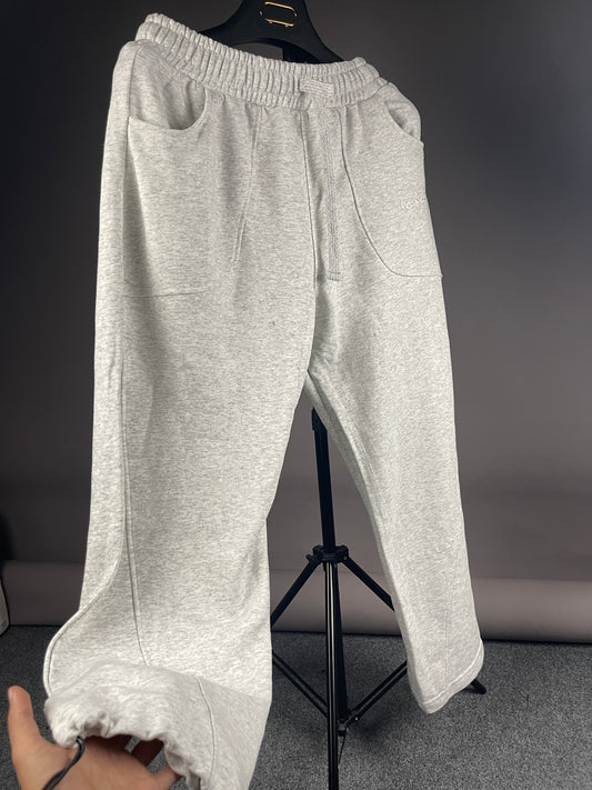 Super Baggy Pants