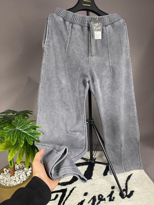 washed Pants