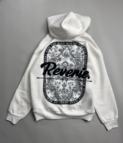 MIDNIGHT REVERIE HOODIE