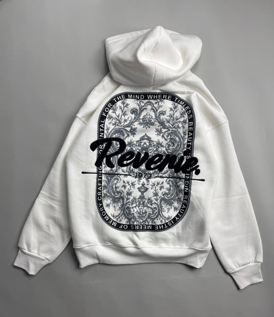 MIDNIGHT REVERIE HOODIE