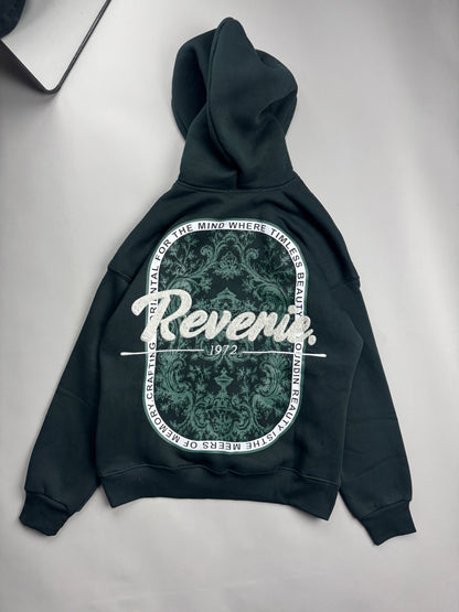 MIDNIGHT REVERIE HOODIE