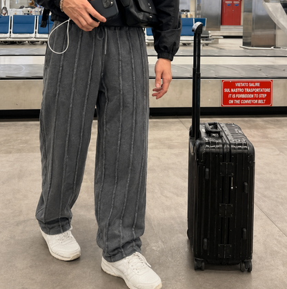 Delave Baggy pants