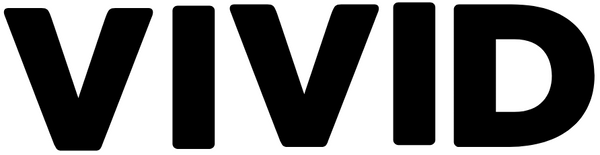 Vivid